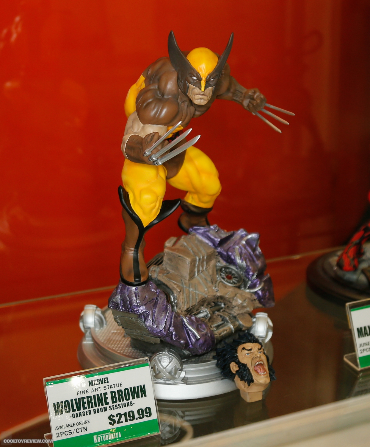2015-International-Toy-Fair-CTR-Kotobukiya-016.jpg