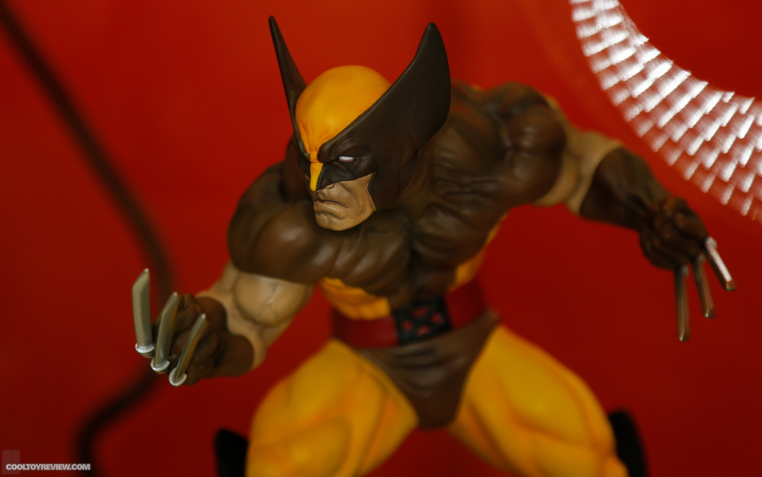 2015-International-Toy-Fair-CTR-Kotobukiya-017.jpg