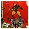 2015-International-Toy-Fair-CTR-Kotobukiya-018.jpg