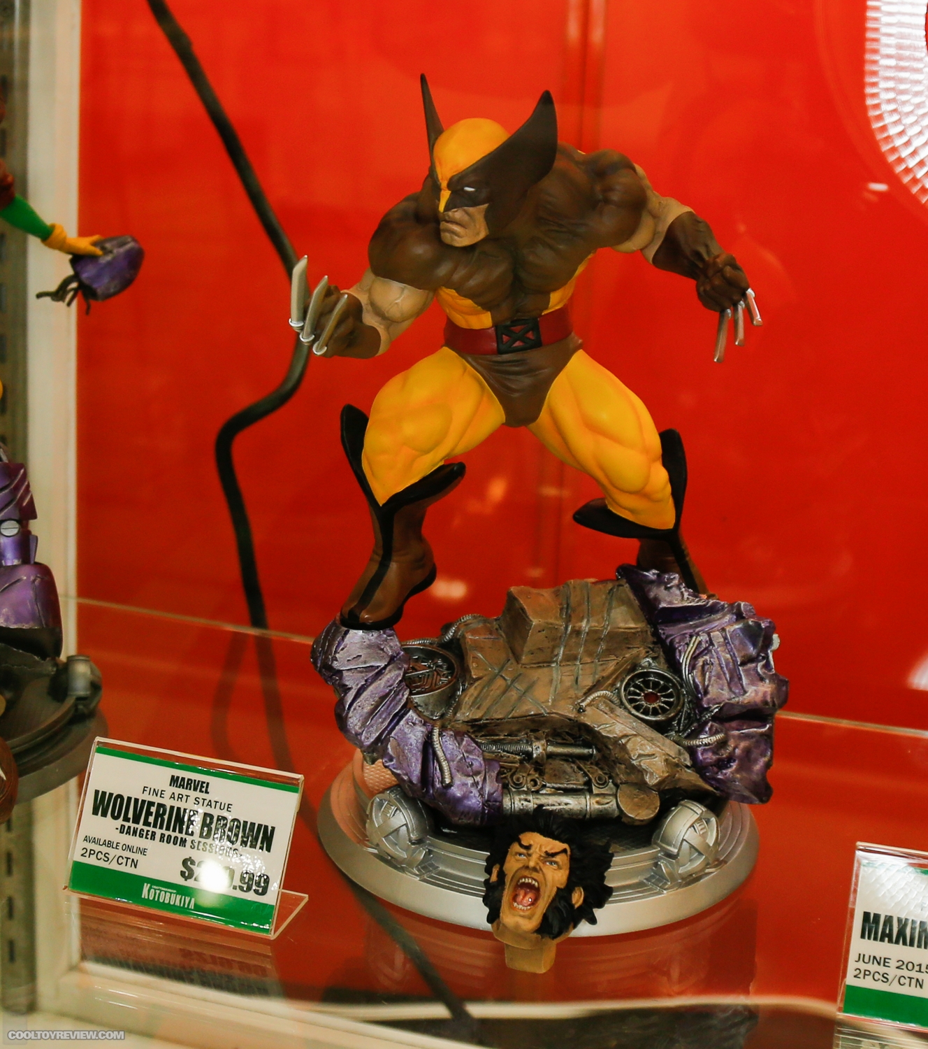 2015-International-Toy-Fair-CTR-Kotobukiya-018.jpg