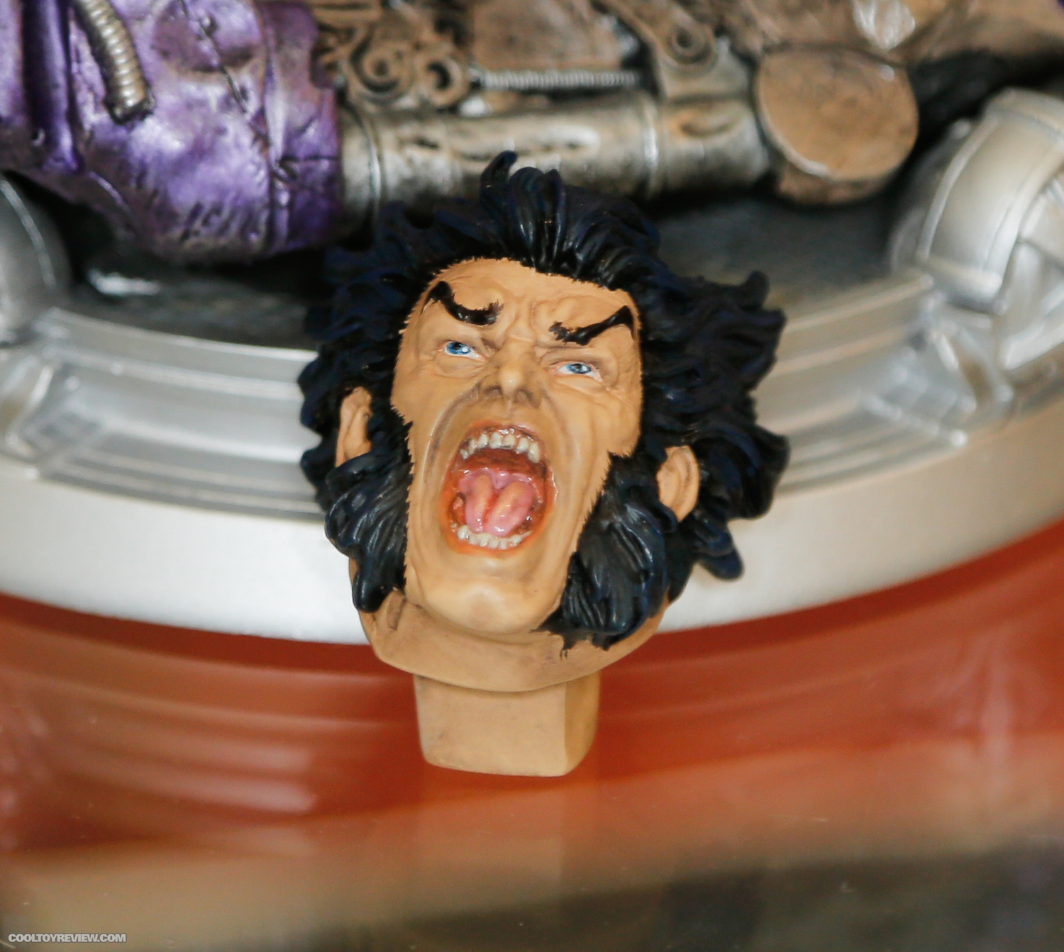 2015-International-Toy-Fair-CTR-Kotobukiya-019.jpg