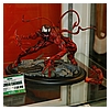 2015-International-Toy-Fair-CTR-Kotobukiya-020.jpg