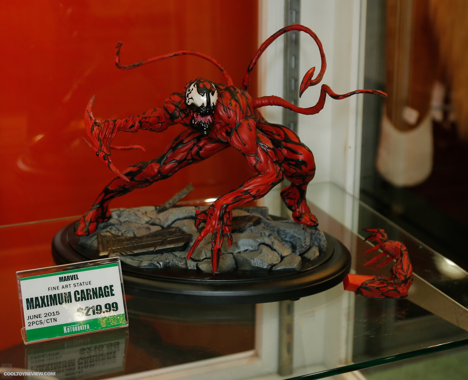 2015-International-Toy-Fair-CTR-Kotobukiya-020.jpg