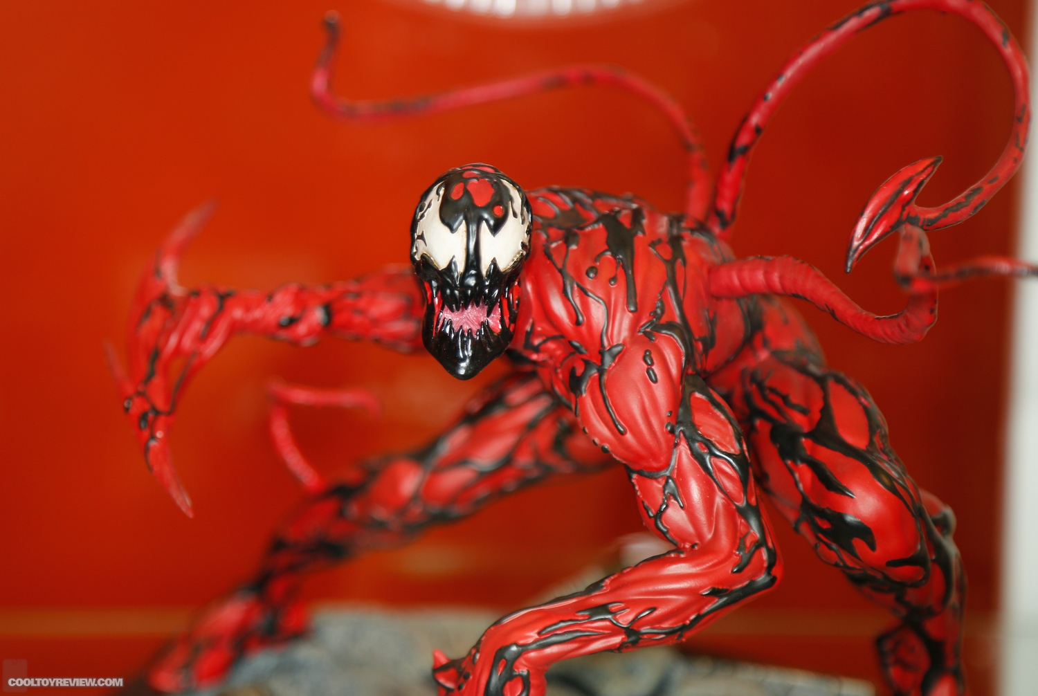 2015-International-Toy-Fair-CTR-Kotobukiya-021.jpg