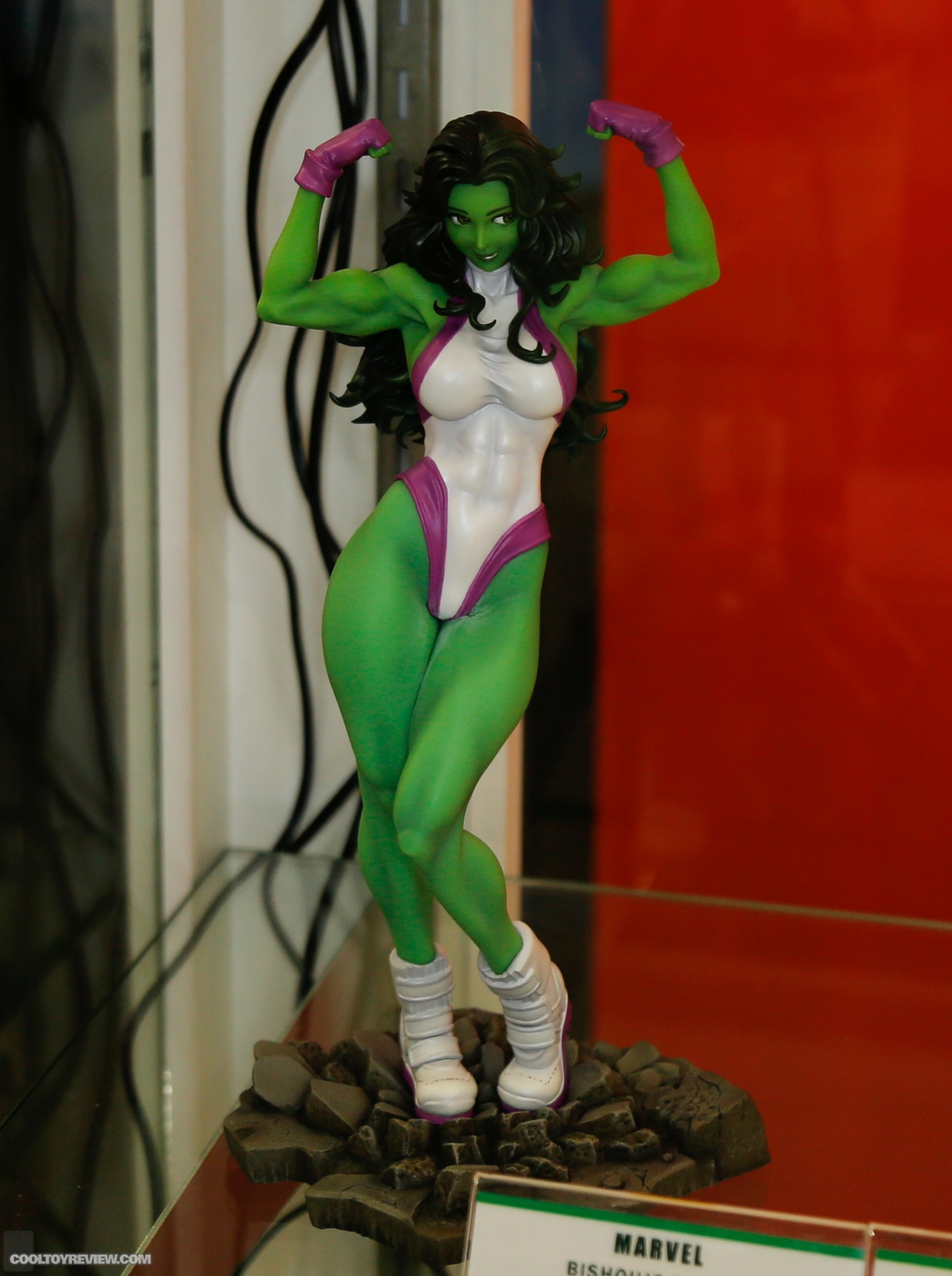 2015-International-Toy-Fair-CTR-Kotobukiya-022.jpg