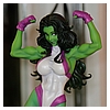 2015-International-Toy-Fair-CTR-Kotobukiya-023.jpg