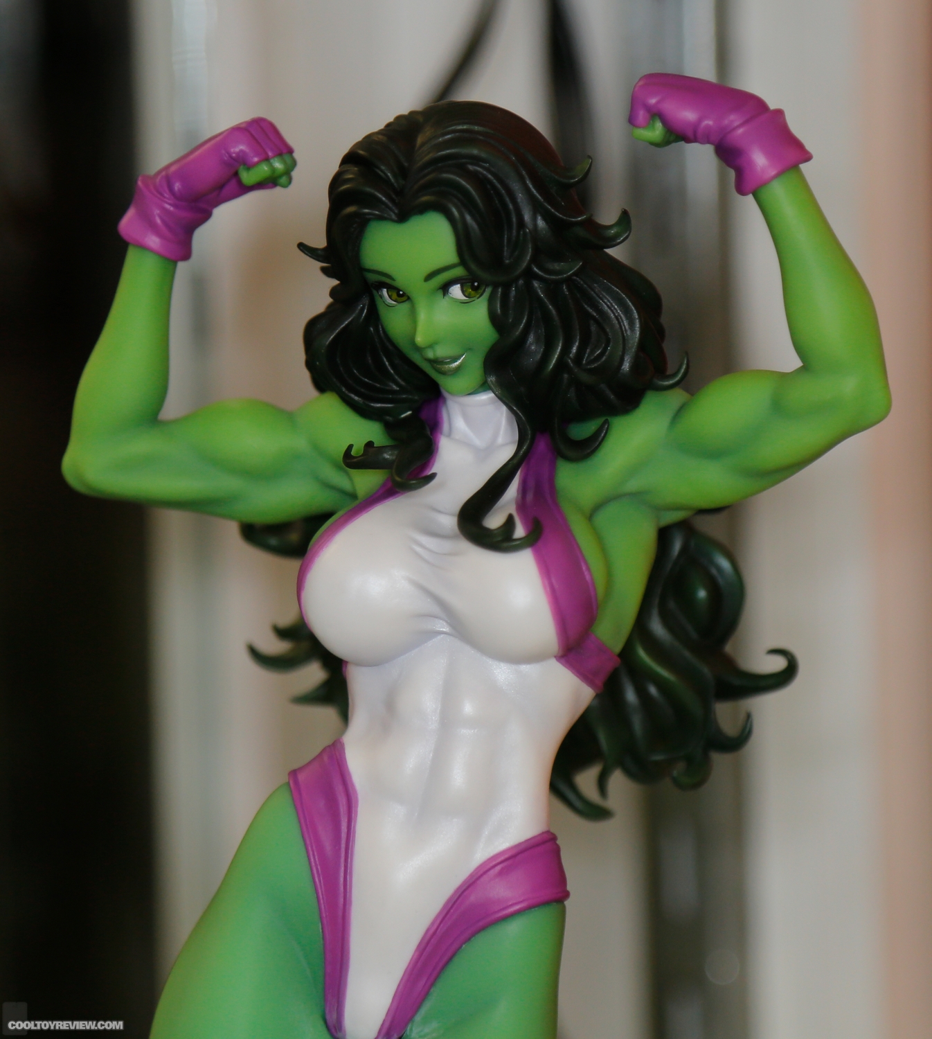 2015-International-Toy-Fair-CTR-Kotobukiya-023.jpg