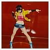2015-International-Toy-Fair-CTR-Kotobukiya-024.jpg