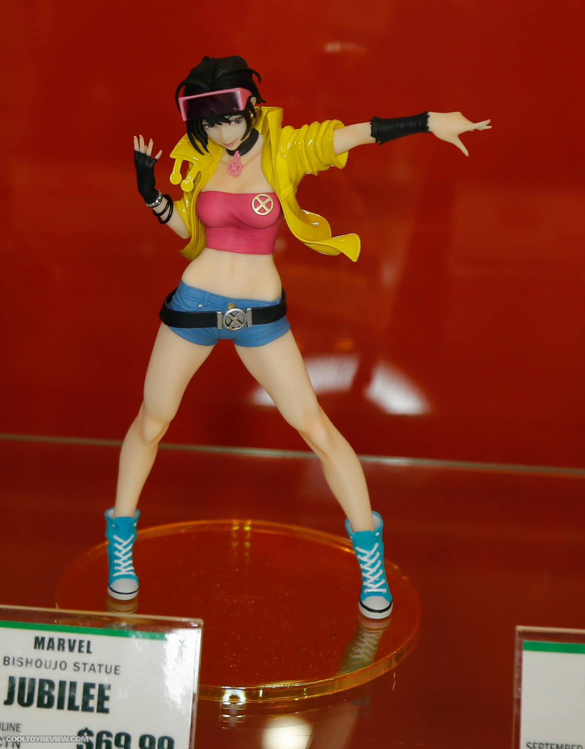 2015-International-Toy-Fair-CTR-Kotobukiya-024.jpg