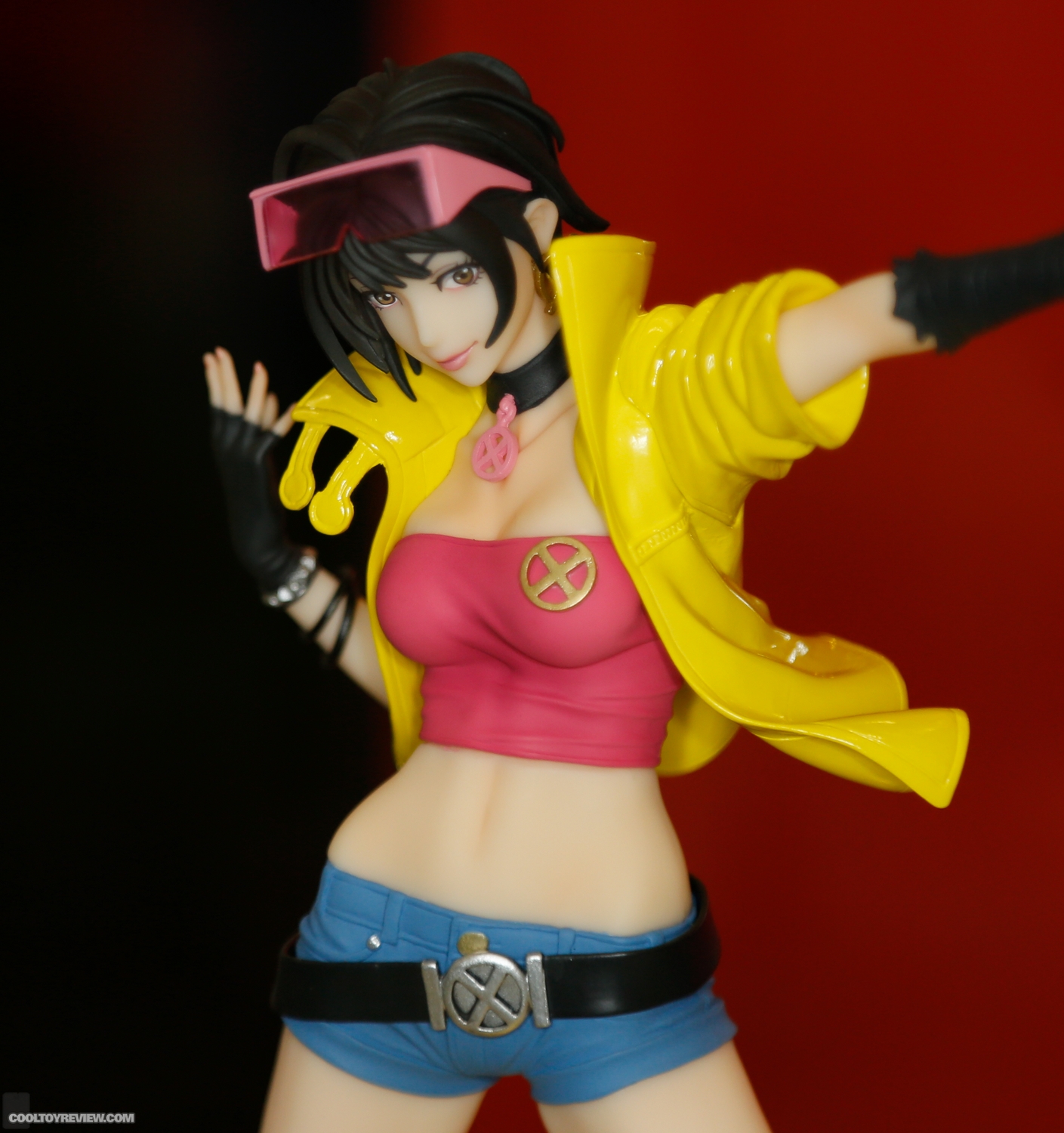2015-International-Toy-Fair-CTR-Kotobukiya-025.jpg