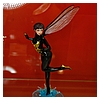 2015-International-Toy-Fair-CTR-Kotobukiya-026.jpg