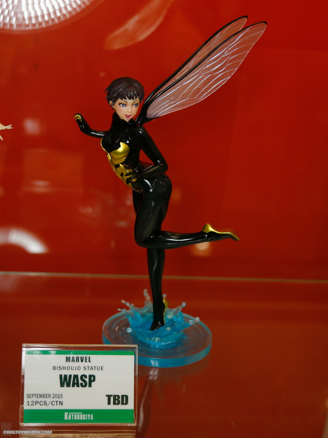 2015-International-Toy-Fair-CTR-Kotobukiya-026.jpg