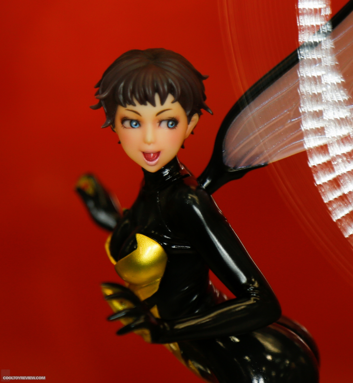 2015-International-Toy-Fair-CTR-Kotobukiya-027.jpg