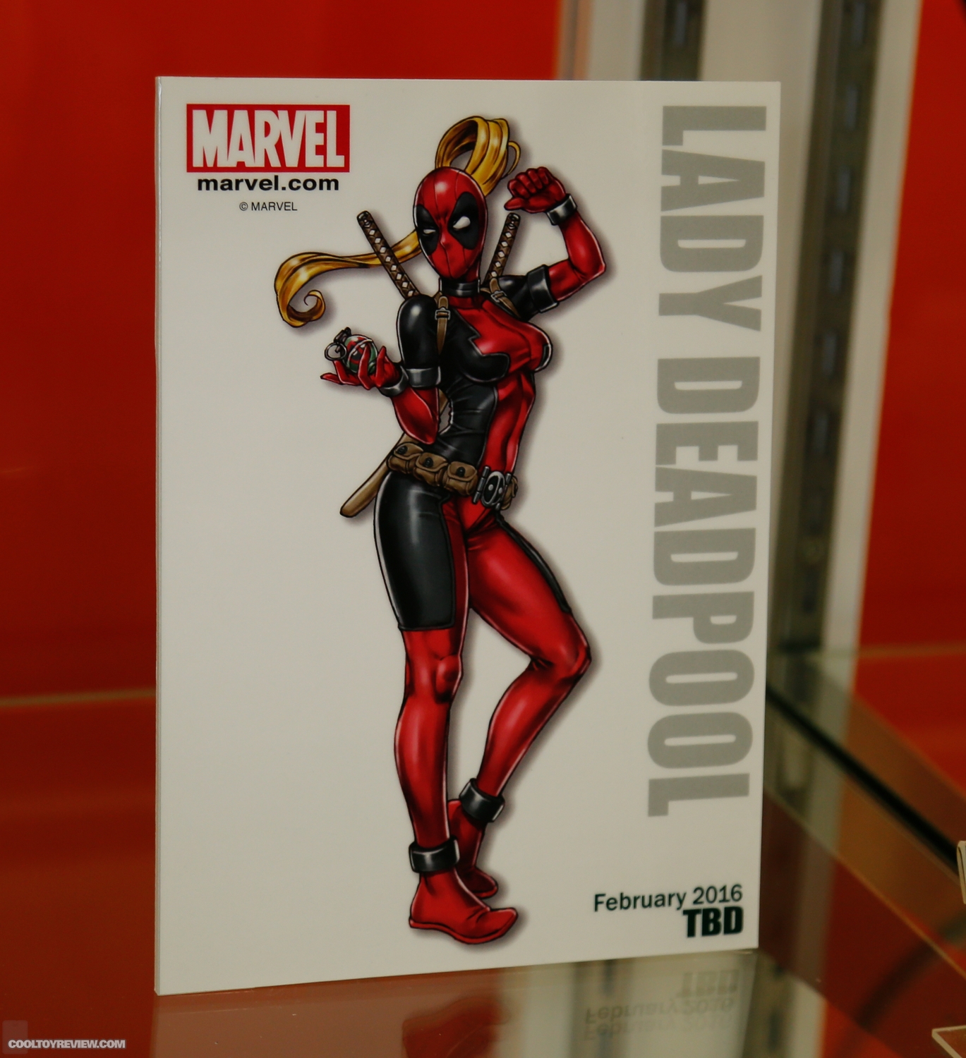 2015-International-Toy-Fair-CTR-Kotobukiya-028.jpg