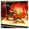 2015-International-Toy-Fair-CTR-Kotobukiya-029.jpg