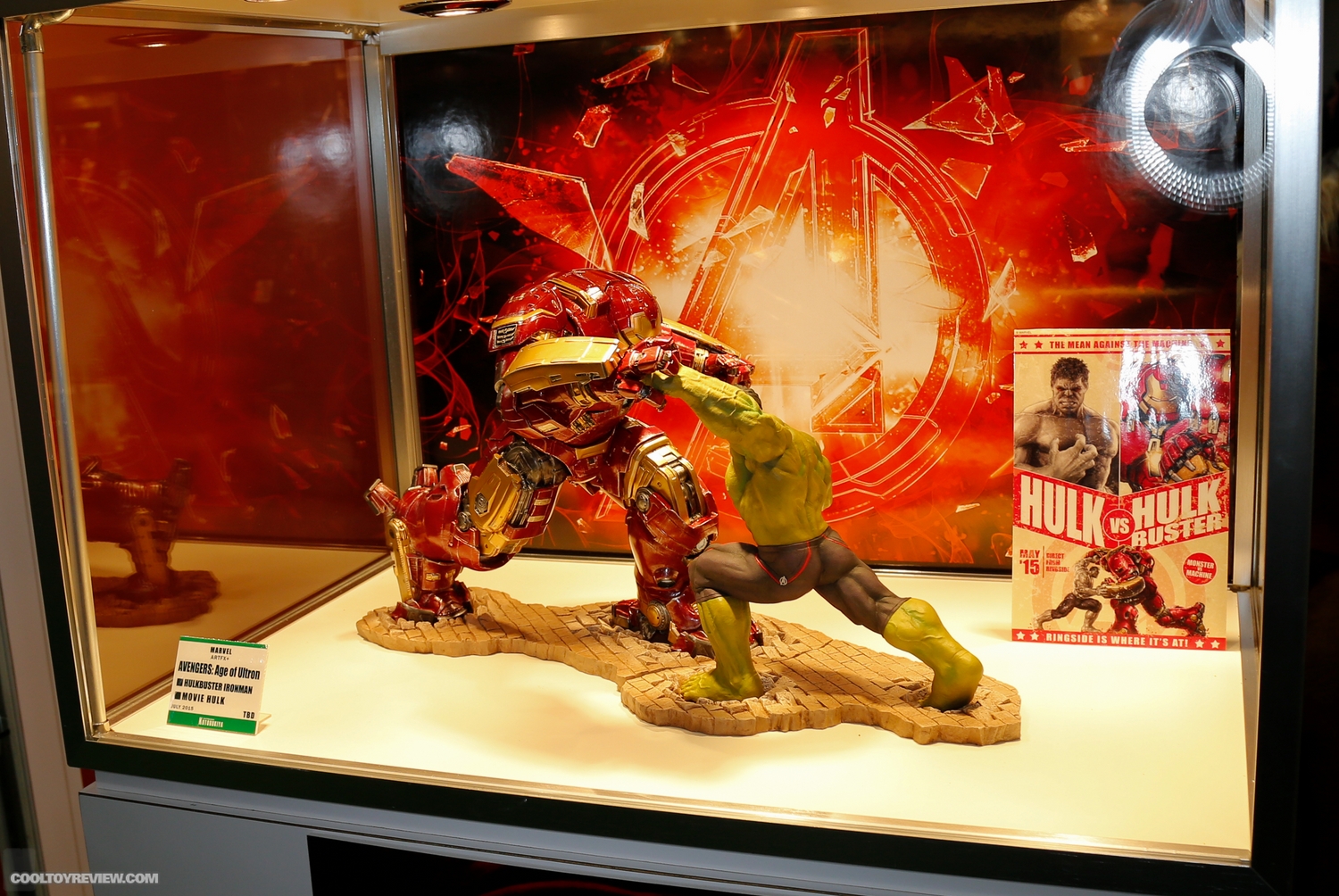 2015-International-Toy-Fair-CTR-Kotobukiya-029.jpg