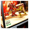 2015-International-Toy-Fair-CTR-Kotobukiya-030.jpg
