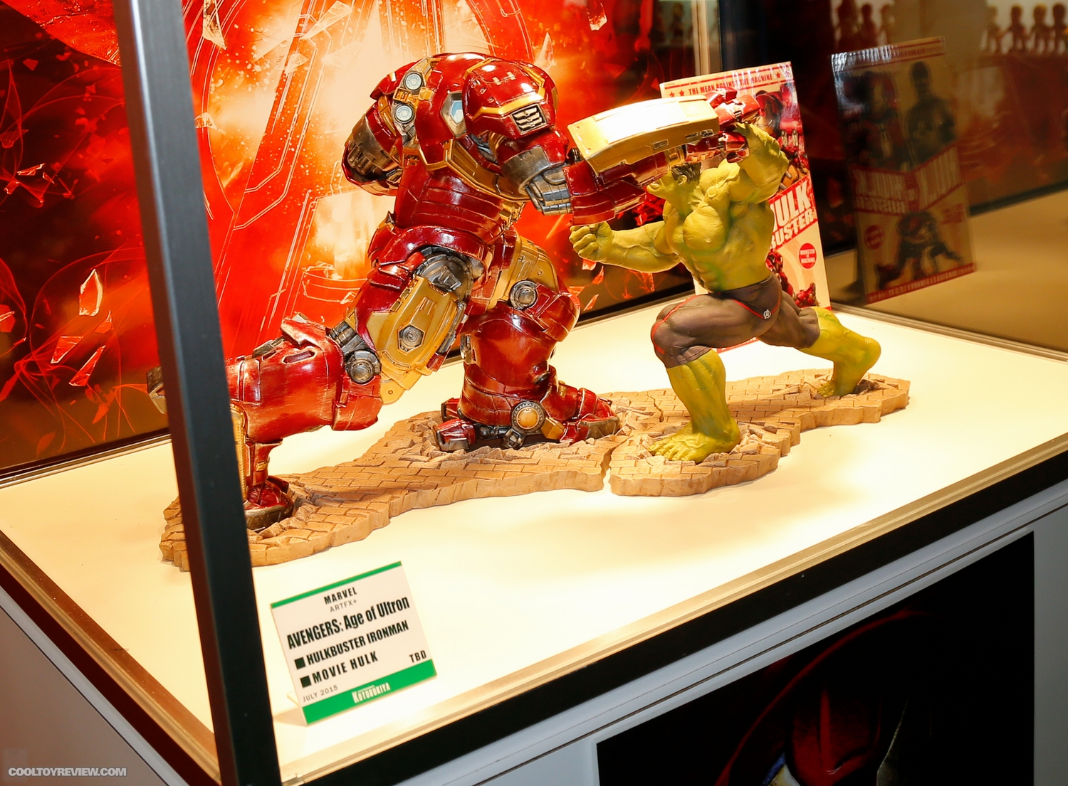 2015-International-Toy-Fair-CTR-Kotobukiya-030.jpg