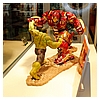 2015-International-Toy-Fair-CTR-Kotobukiya-031.jpg