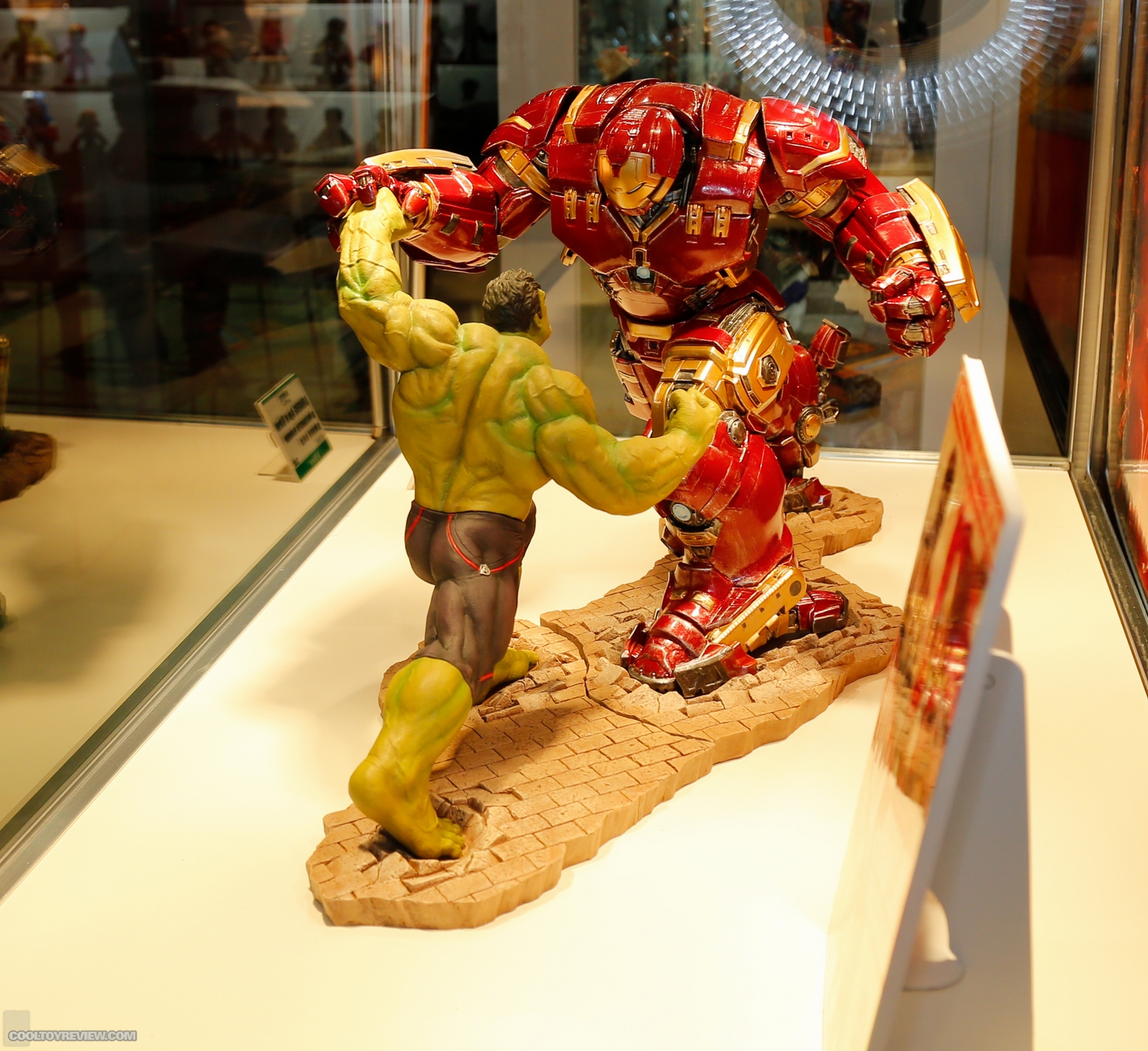 2015-International-Toy-Fair-CTR-Kotobukiya-031.jpg