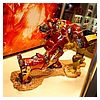 2015-International-Toy-Fair-CTR-Kotobukiya-032.jpg