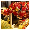 2015-International-Toy-Fair-CTR-Kotobukiya-033.jpg