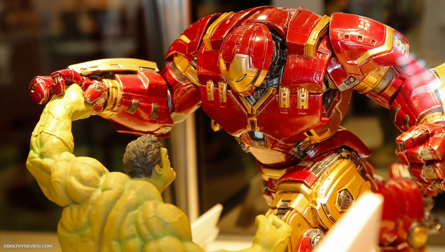 2015-International-Toy-Fair-CTR-Kotobukiya-033.jpg