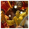 2015-International-Toy-Fair-CTR-Kotobukiya-034.jpg