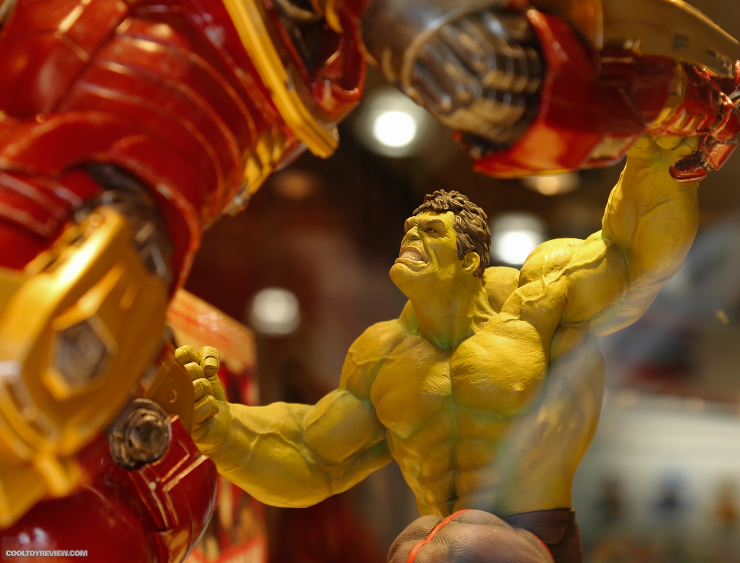 2015-International-Toy-Fair-CTR-Kotobukiya-034.jpg