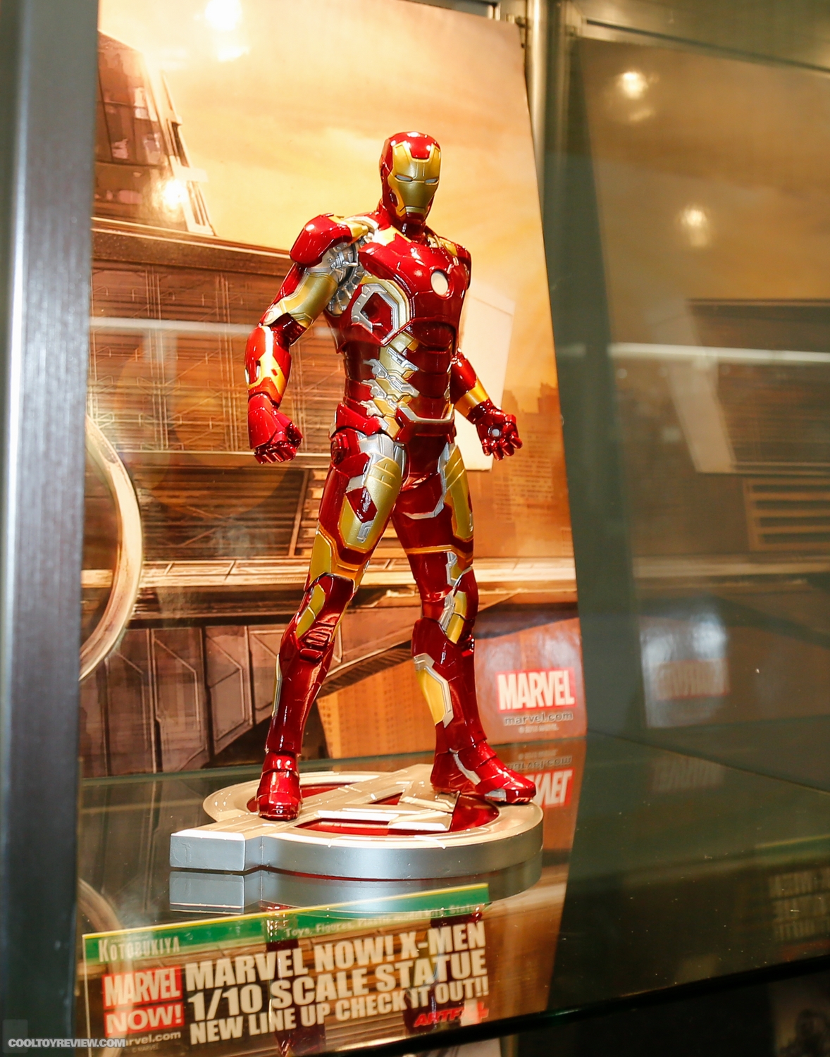 2015-International-Toy-Fair-CTR-Kotobukiya-035.jpg