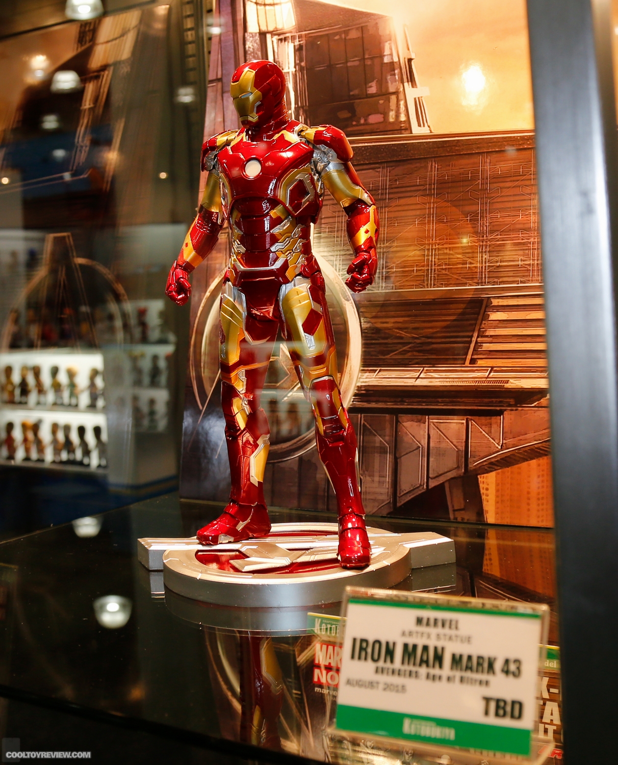 2015-International-Toy-Fair-CTR-Kotobukiya-036.jpg