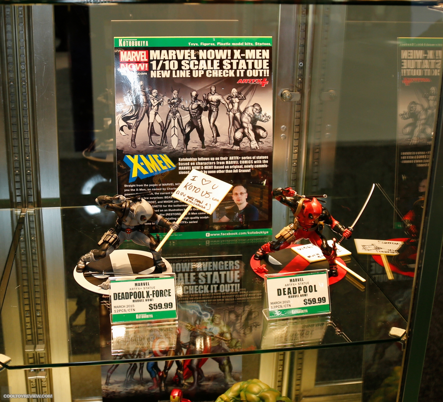 2015-International-Toy-Fair-CTR-Kotobukiya-037.jpg