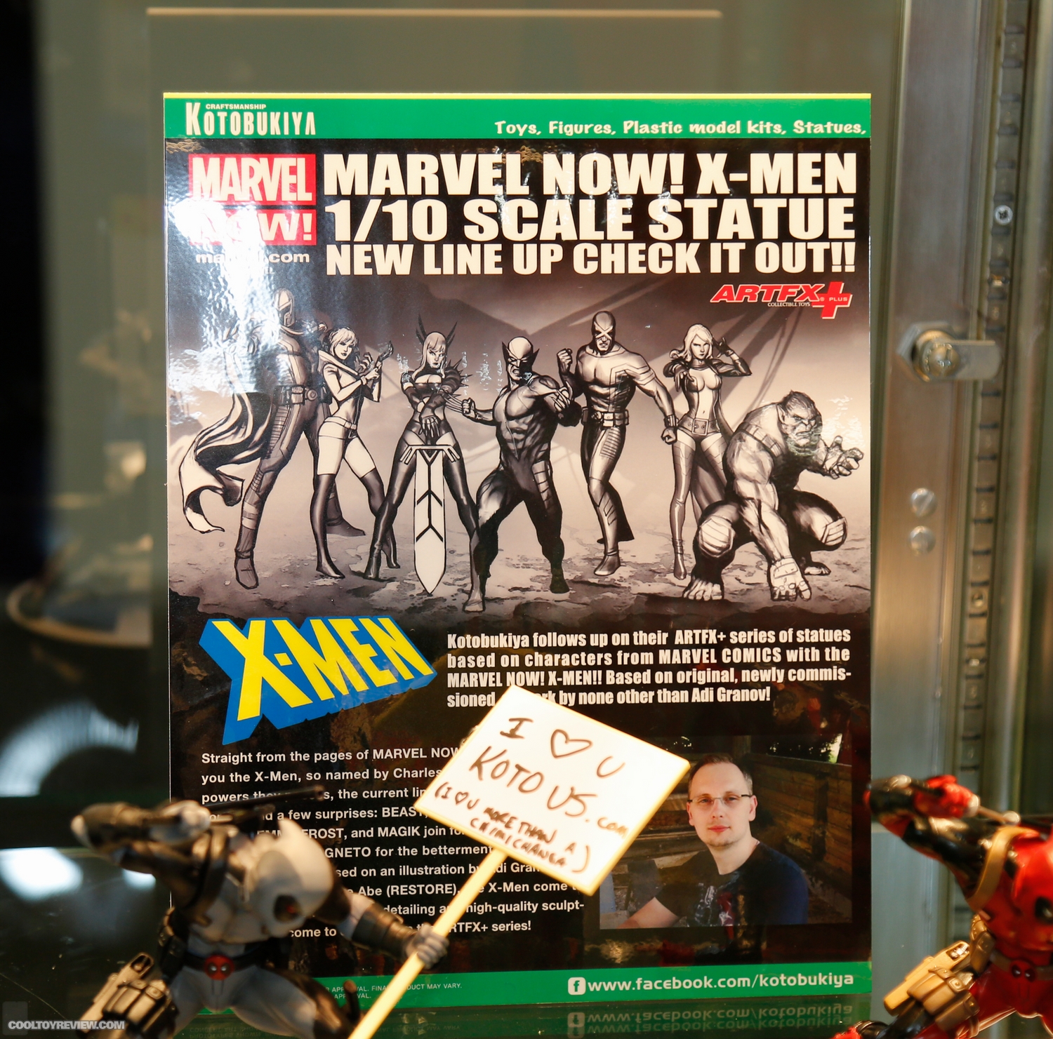 2015-International-Toy-Fair-CTR-Kotobukiya-038.jpg