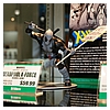 2015-International-Toy-Fair-CTR-Kotobukiya-039.jpg