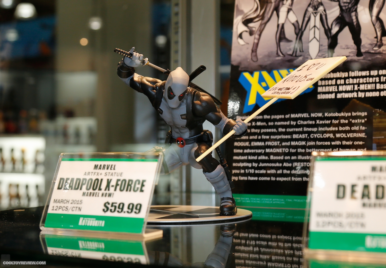 2015-International-Toy-Fair-CTR-Kotobukiya-039.jpg