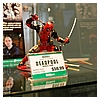 2015-International-Toy-Fair-CTR-Kotobukiya-040.jpg