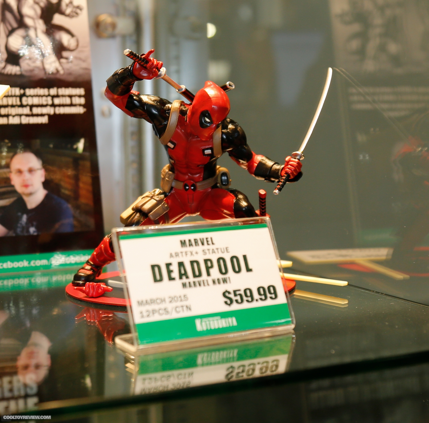 2015-International-Toy-Fair-CTR-Kotobukiya-040.jpg