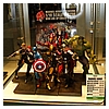 2015-International-Toy-Fair-CTR-Kotobukiya-041.jpg