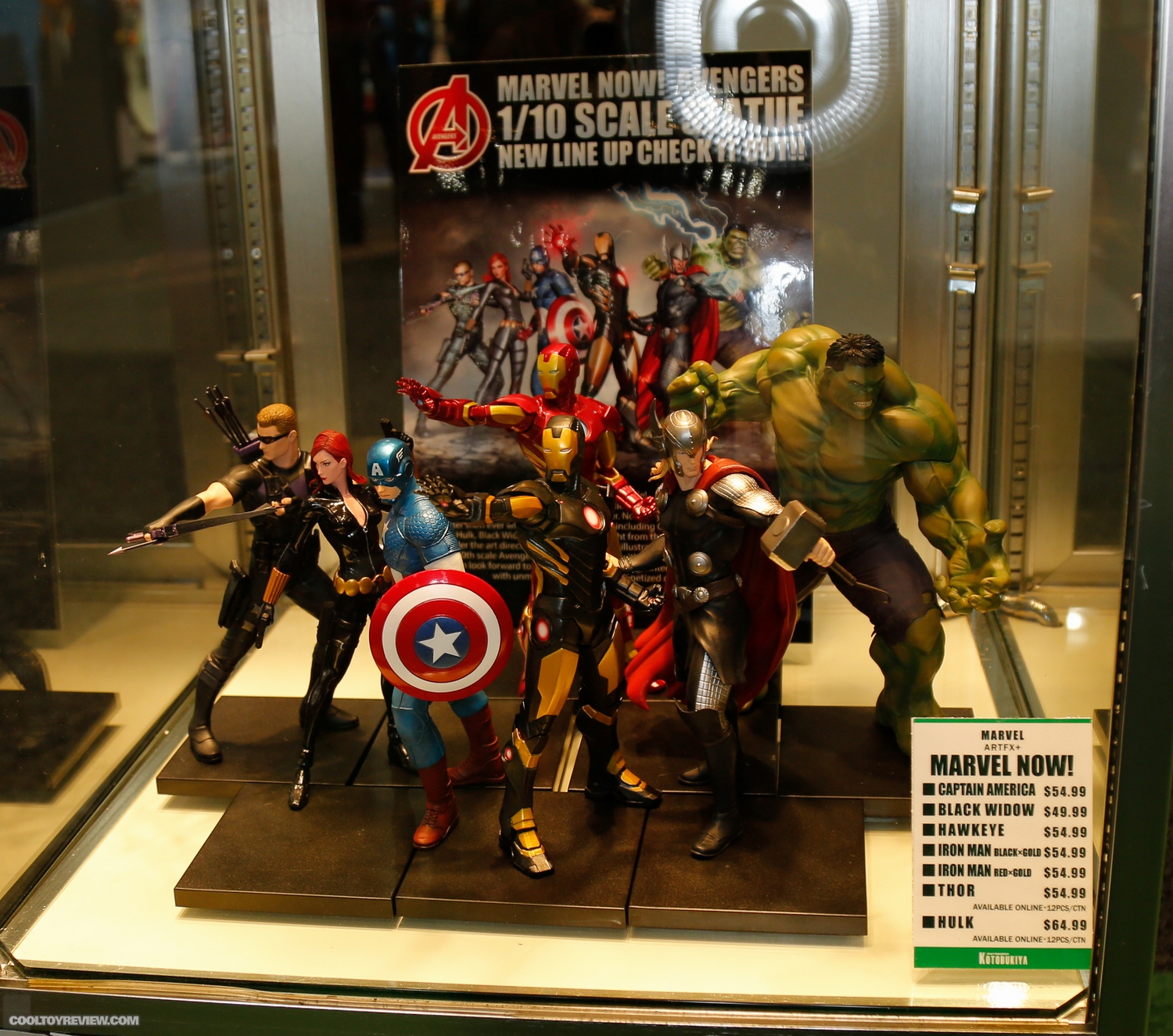 2015-International-Toy-Fair-CTR-Kotobukiya-041.jpg