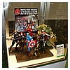 2015-International-Toy-Fair-CTR-Kotobukiya-042.jpg