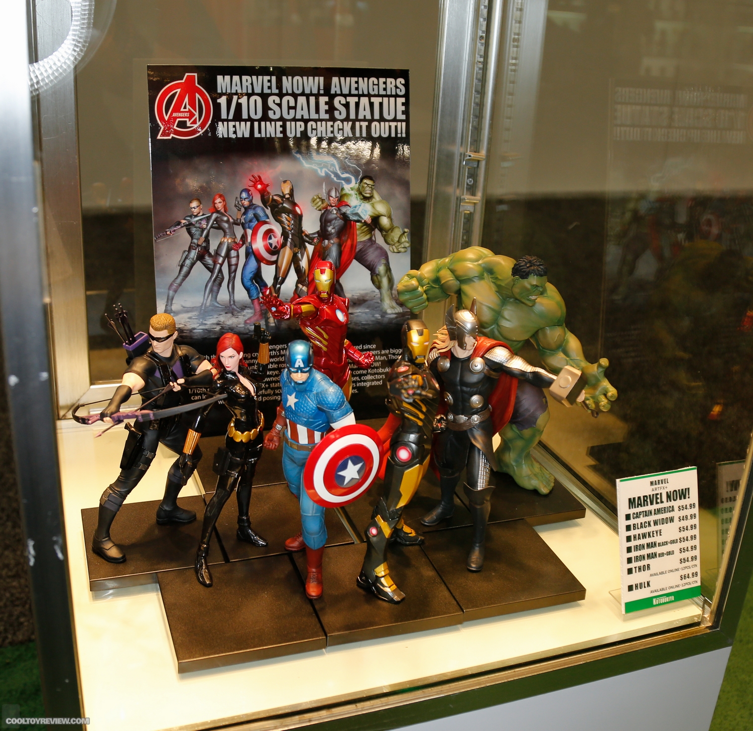 2015-International-Toy-Fair-CTR-Kotobukiya-042.jpg