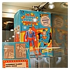 2015-International-Toy-Fair-CTR-Kotobukiya-043.jpg