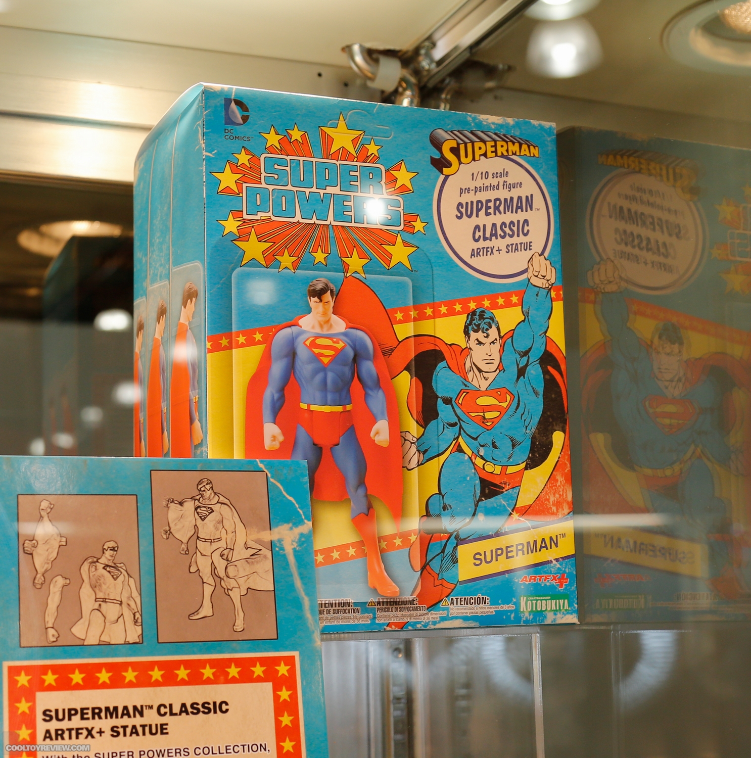 2015-International-Toy-Fair-CTR-Kotobukiya-043.jpg