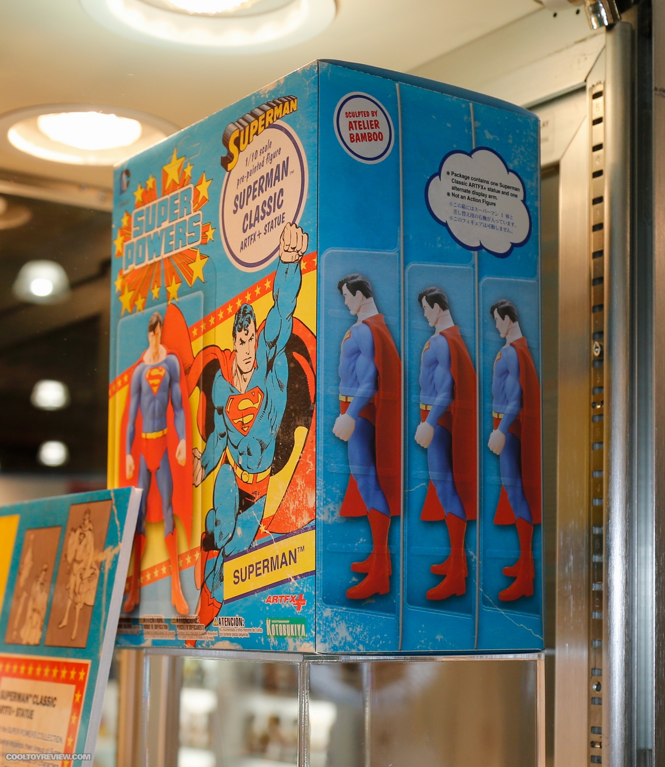 2015-International-Toy-Fair-CTR-Kotobukiya-044.jpg