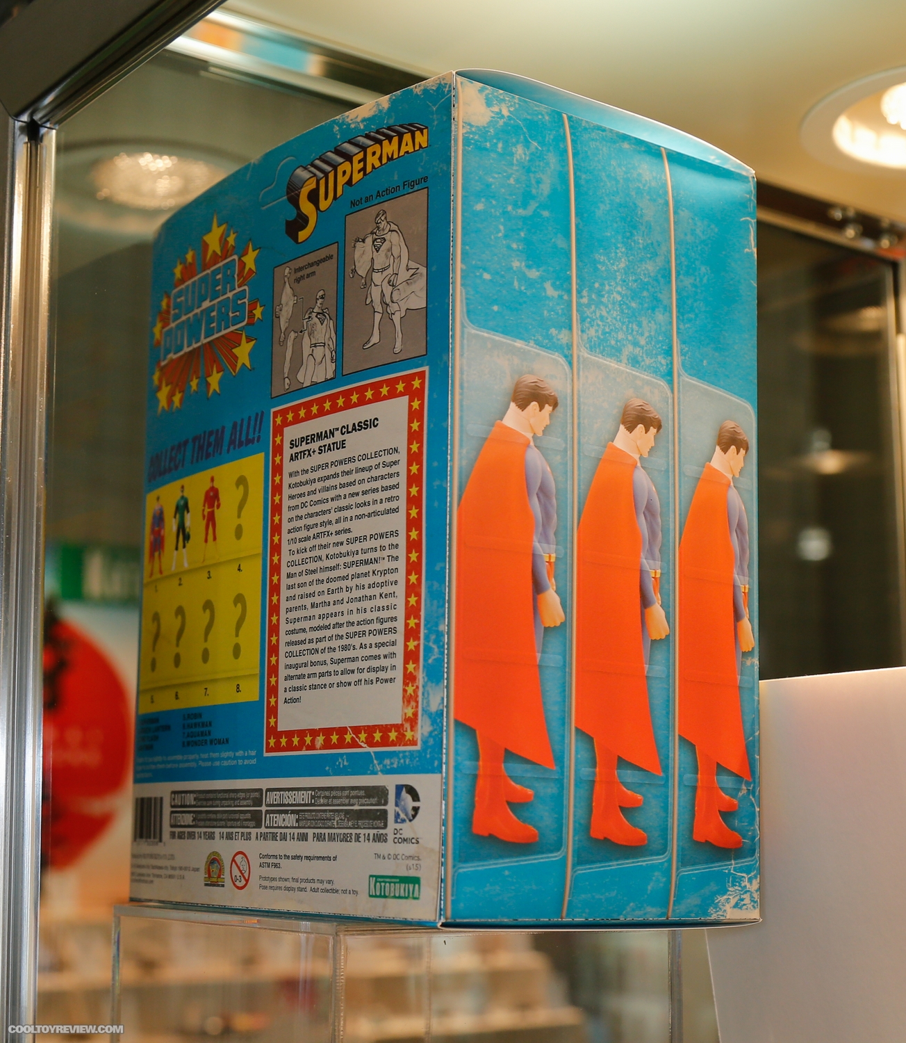 2015-International-Toy-Fair-CTR-Kotobukiya-045.jpg