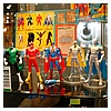2015-International-Toy-Fair-CTR-Kotobukiya-047.jpg
