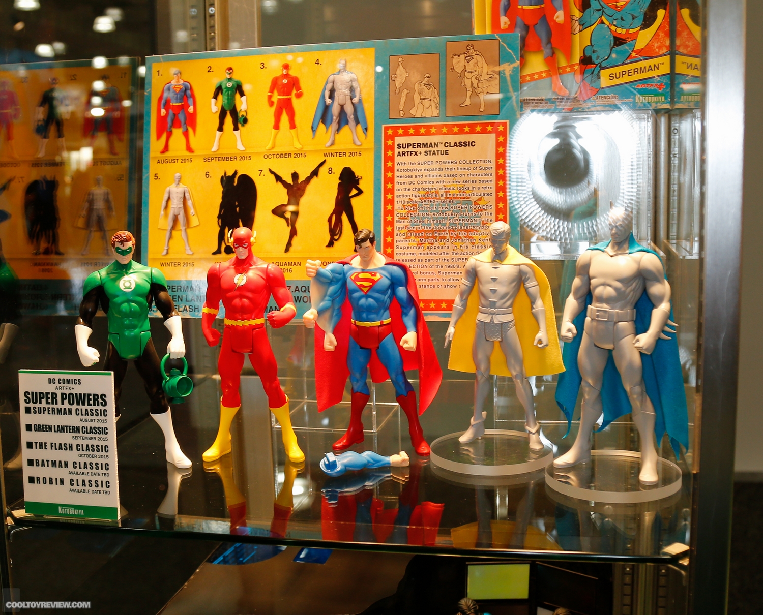 2015-International-Toy-Fair-CTR-Kotobukiya-047.jpg