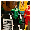 2015-International-Toy-Fair-CTR-Kotobukiya-048.jpg