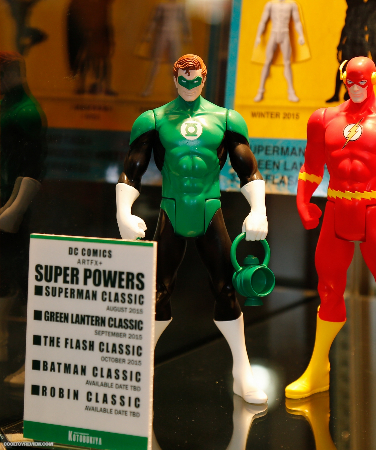 2015-International-Toy-Fair-CTR-Kotobukiya-048.jpg