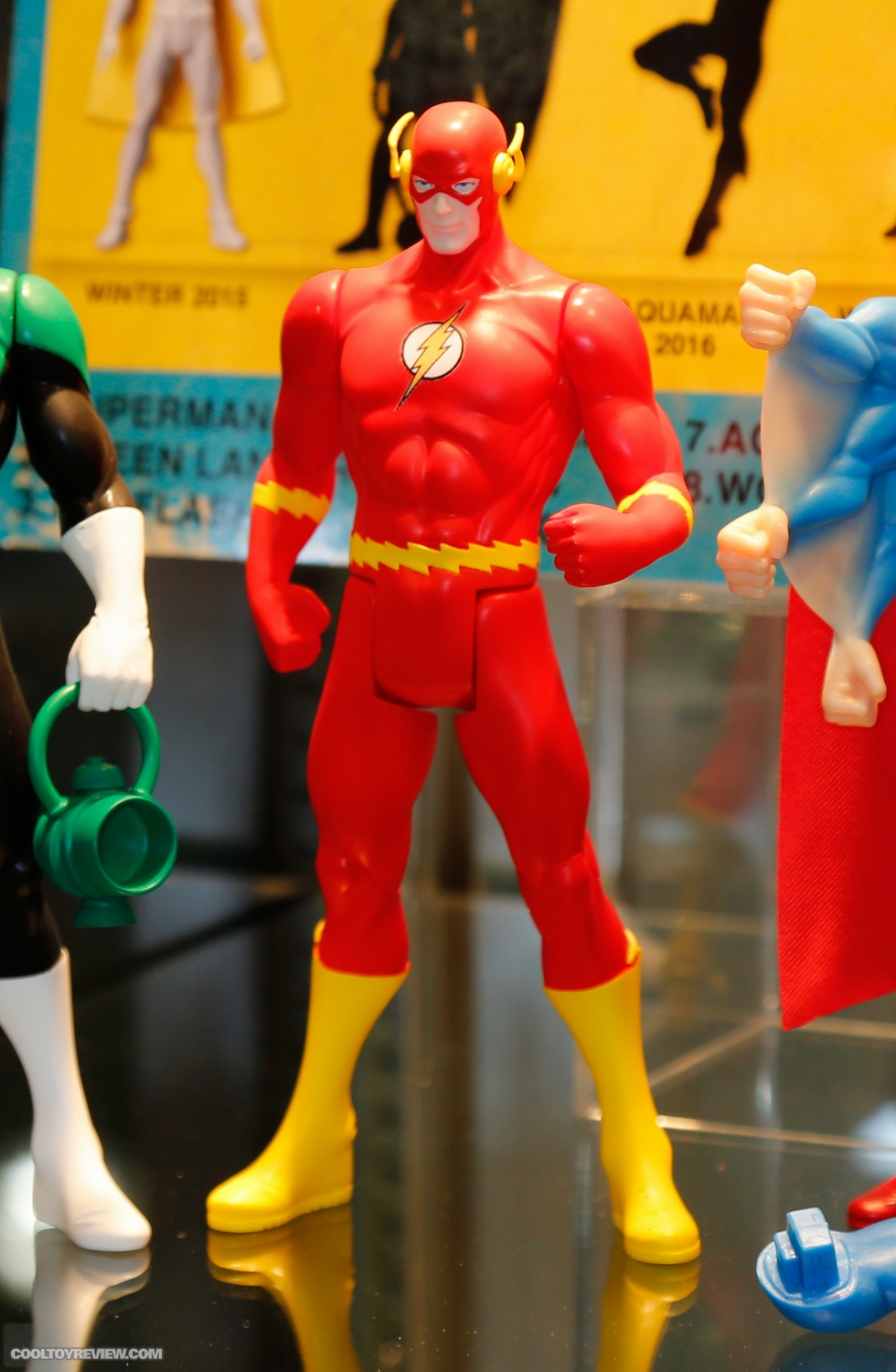 2015-International-Toy-Fair-CTR-Kotobukiya-049.jpg